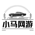 阿超网游