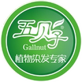 鑫伟达商贸
