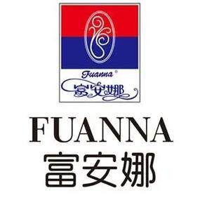 富安娜艺术家纺店