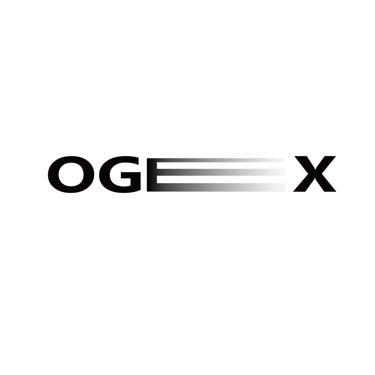 OGEX谢老吉