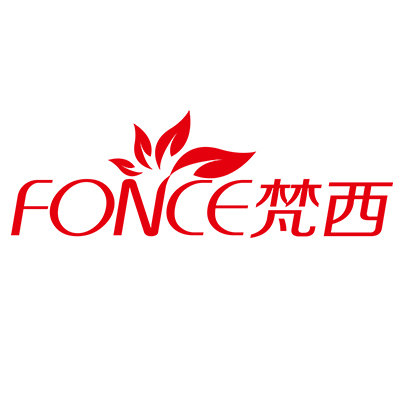 梵西化妆品自营店