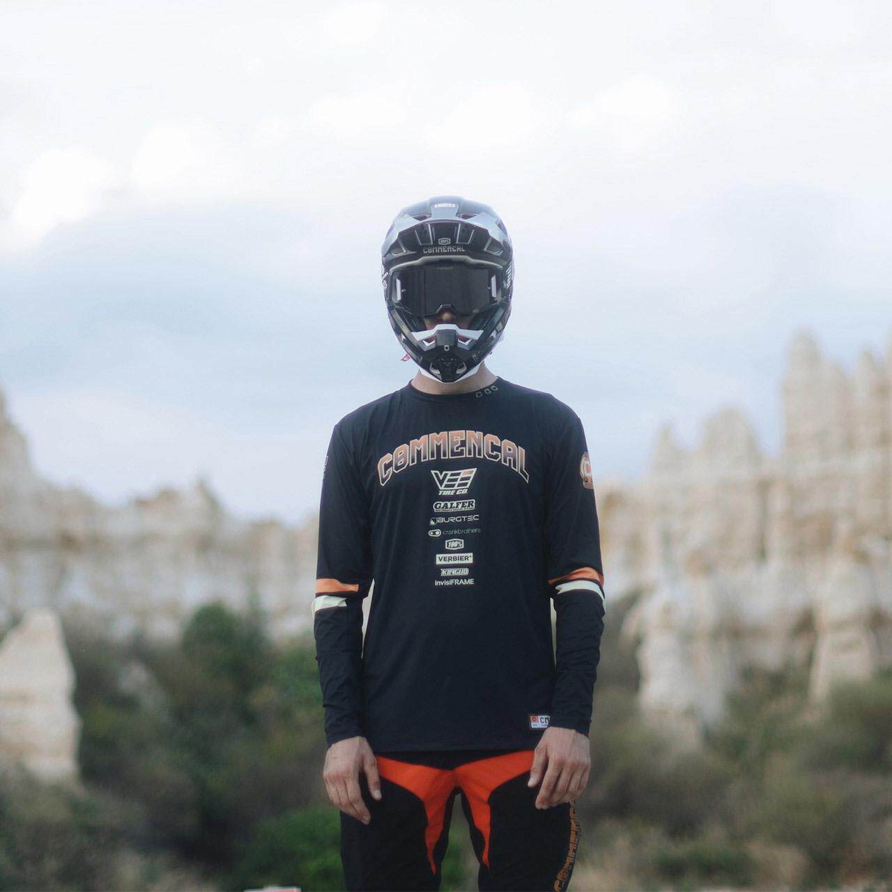 MTB Sports