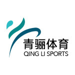 青骊体育企业