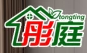 红彤家具