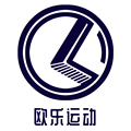 欧乐运动