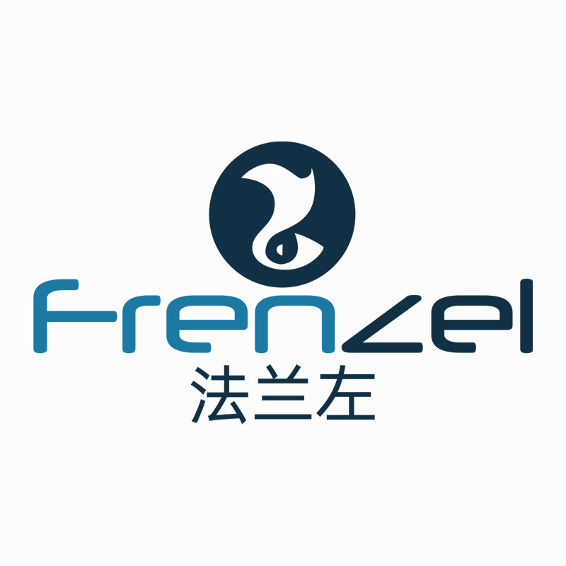 FRENZEL法兰左官方企业店