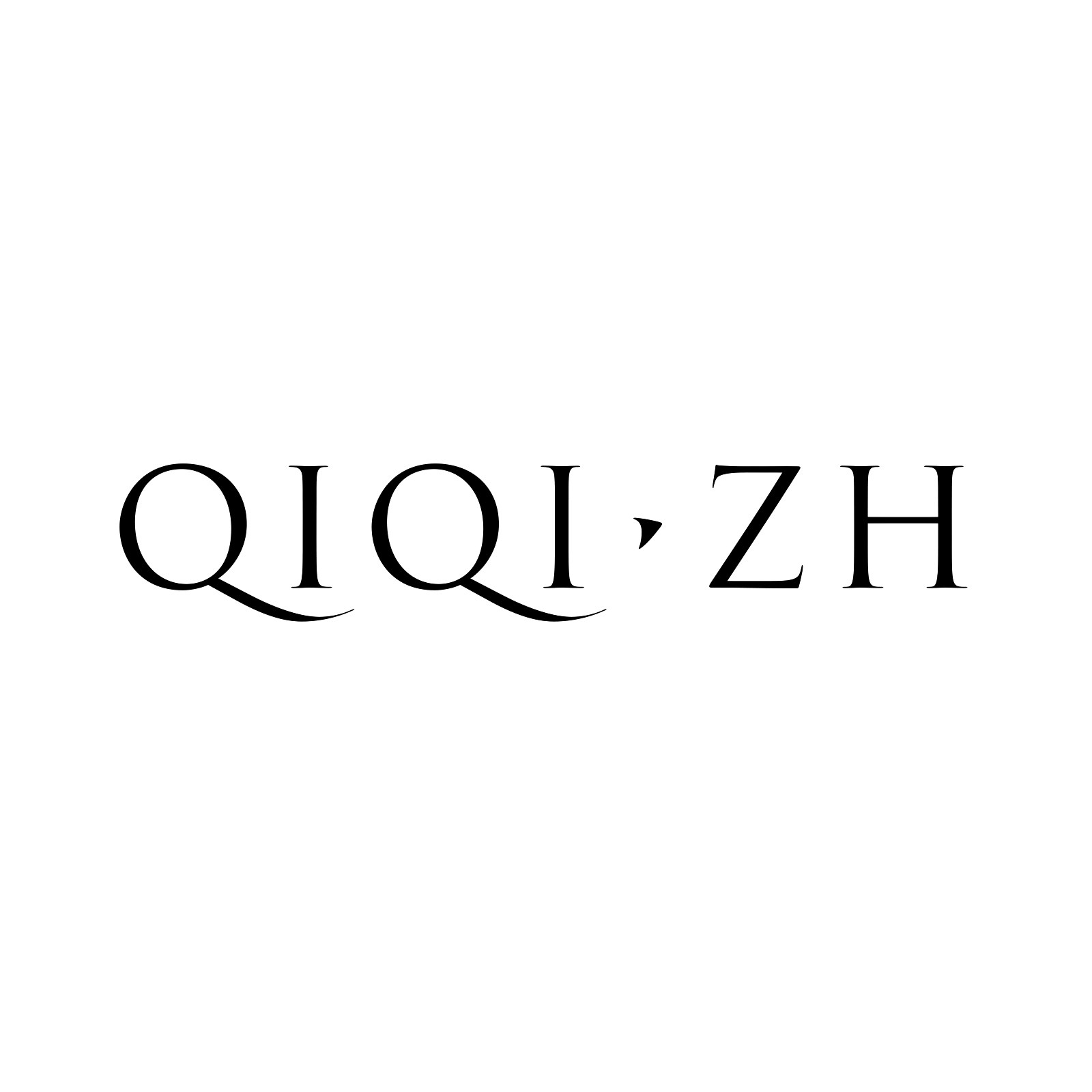 大齐 只售精品