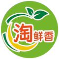 淘鲜香干货批发