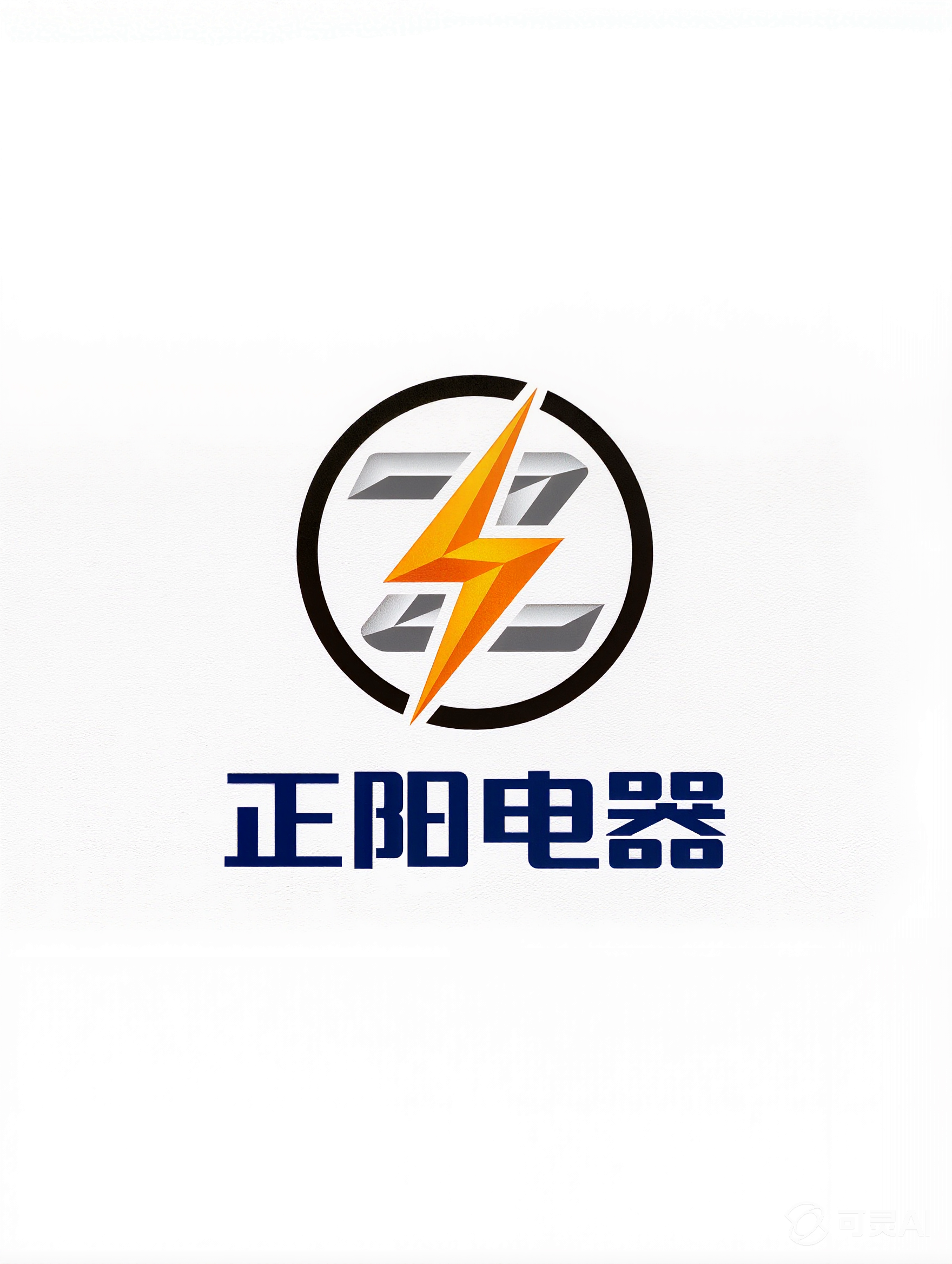 正阳电器店