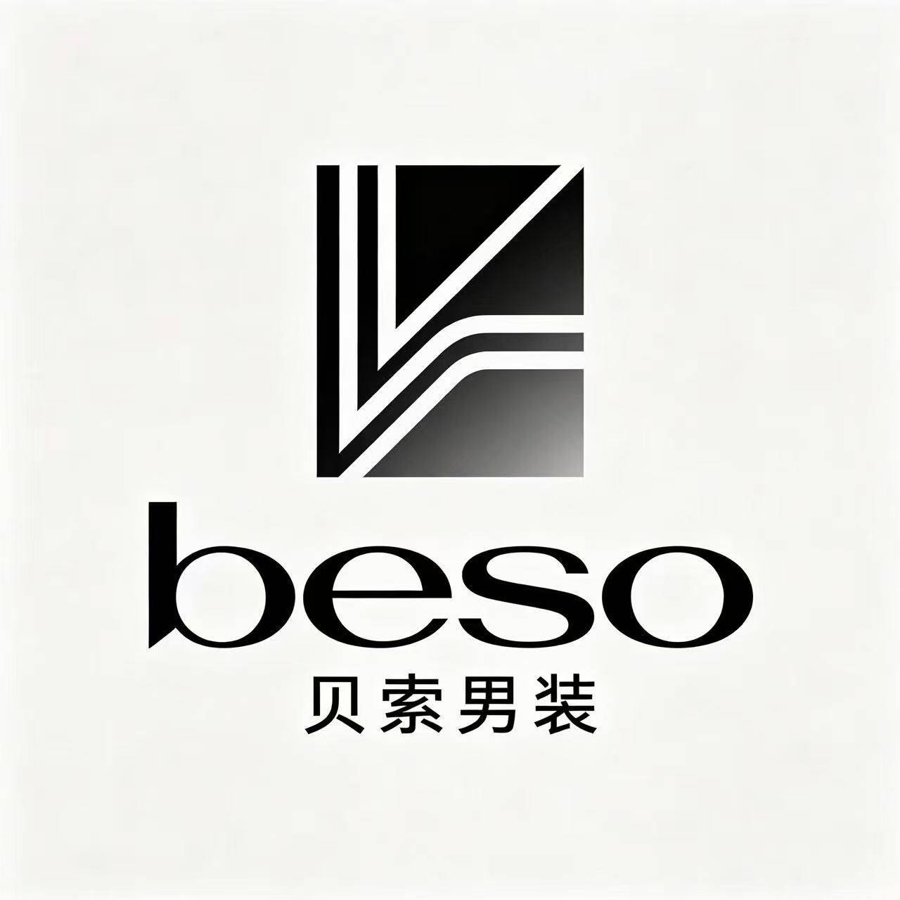 BESO贝索男装