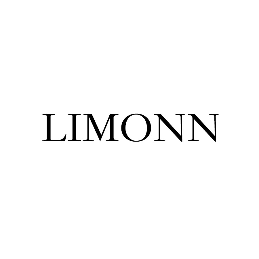 LIMONN