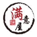 满意屋铜器店