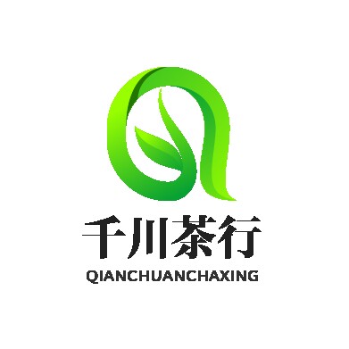 千川茶行