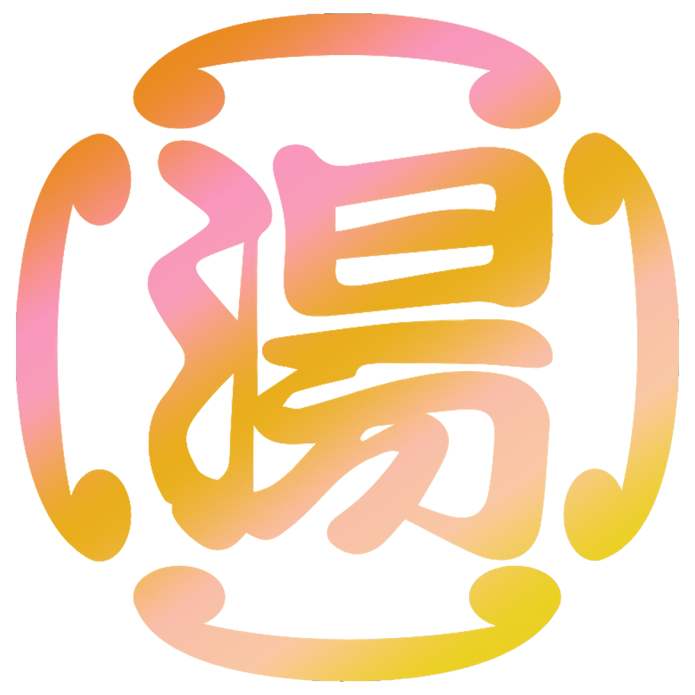 汤之铺生活馆