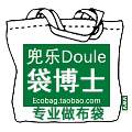 袋博士专业制袋20年老店