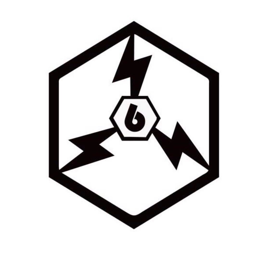 六道数码港 店铺LOGO