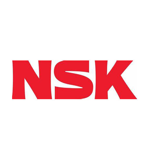 原NSK品牌店