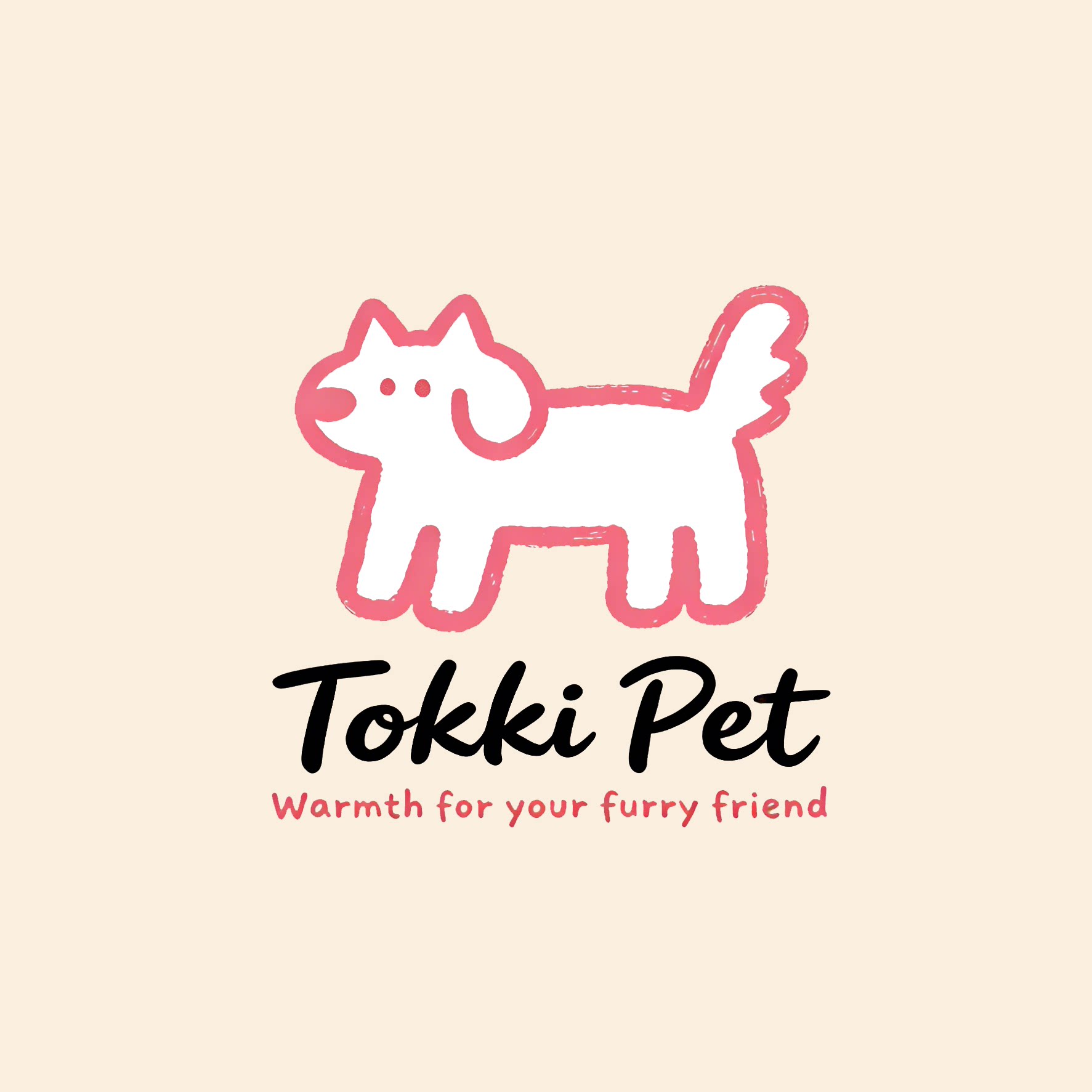 Tokki Pet原创宠物家居馆