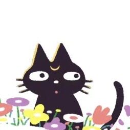 Purple紫喵