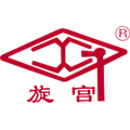 钢琴调律师之家