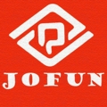 JOFUN增高垫 店铺LOGO