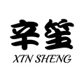 欧蒂诗OUDESS  高端女装 细节决定品质