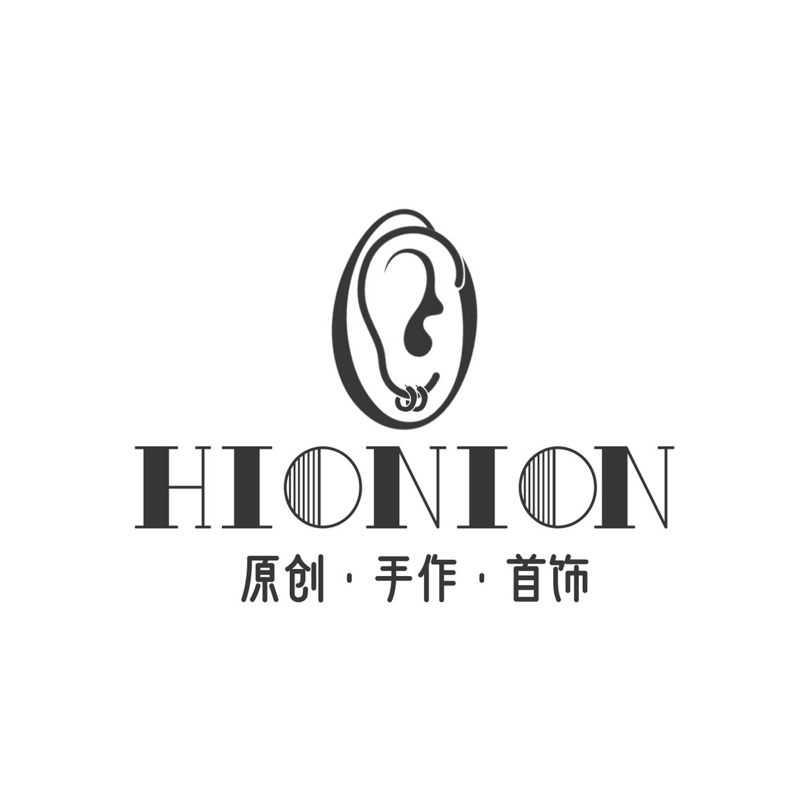 Hi Onion