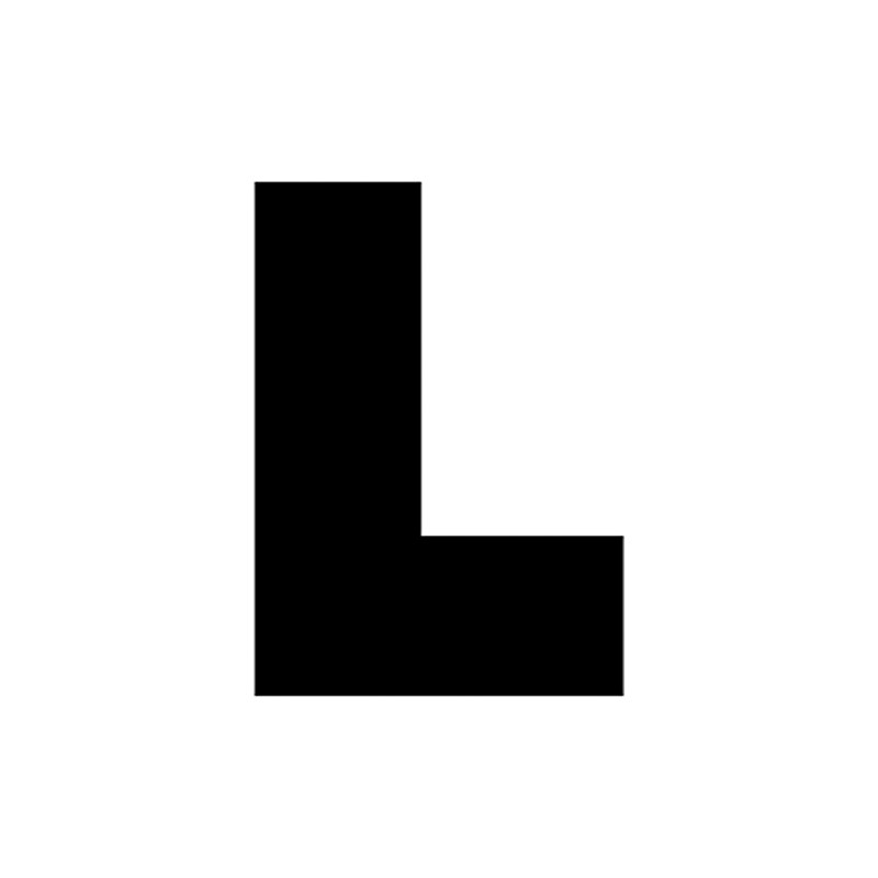 LLabJewelry
