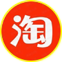 家电维修论坛
