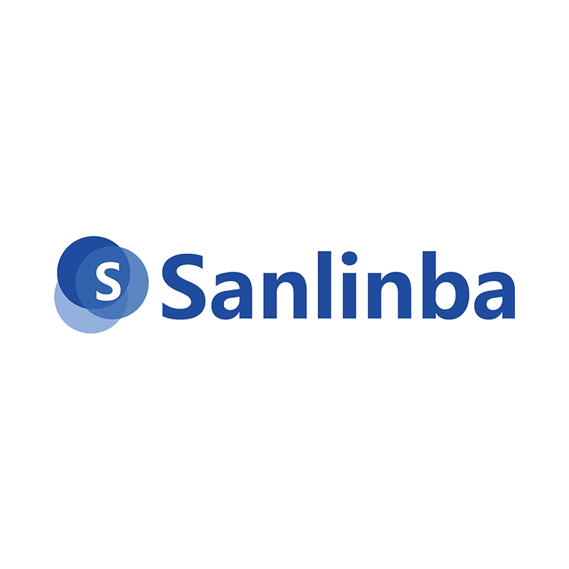 Sanlinba官方店