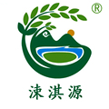 涑淇源食品生鲜店铺