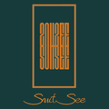 SuitSee设计师品牌