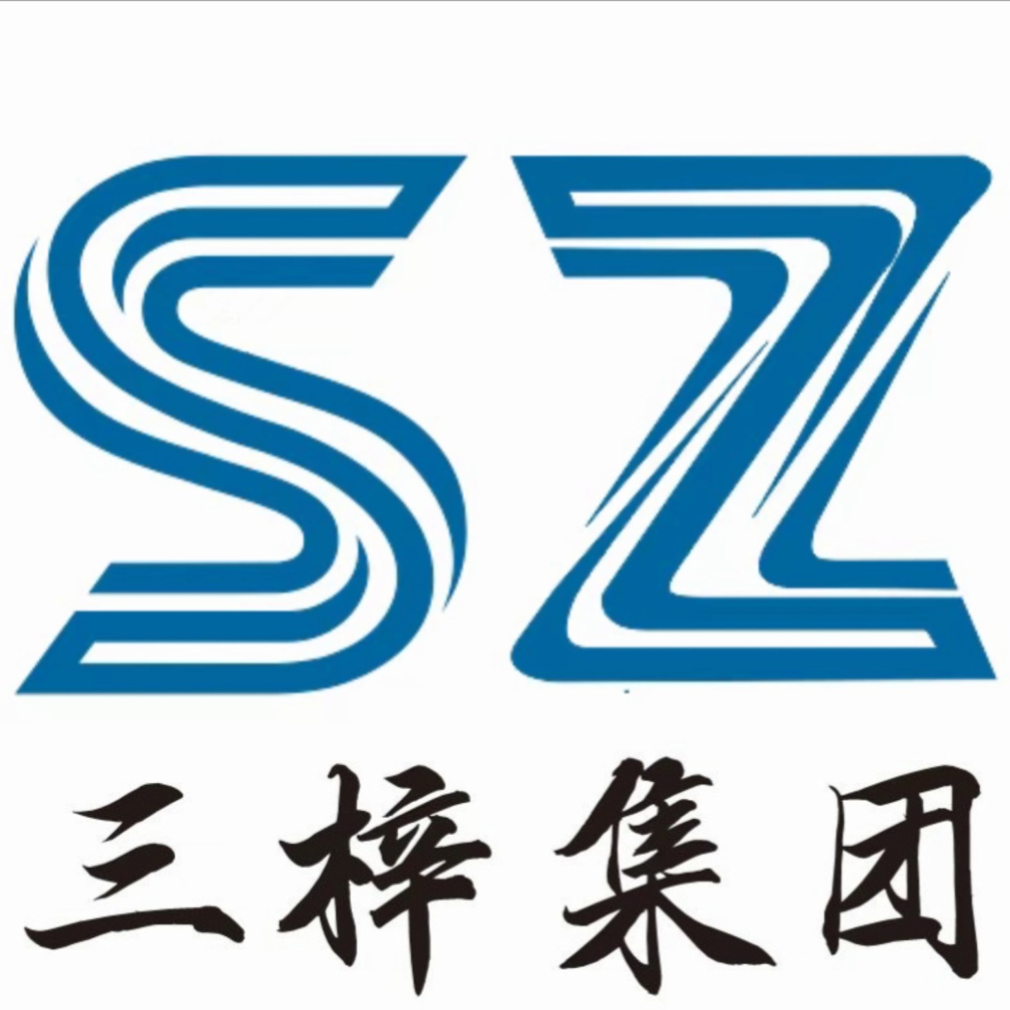 三梓厂家 店铺LOGO