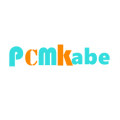Pcmkabe