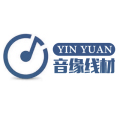 音缘线材企业店