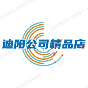 北京迪阳基于PC测量测控正品店