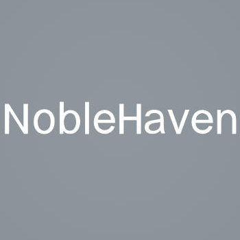 海外NobleHaven