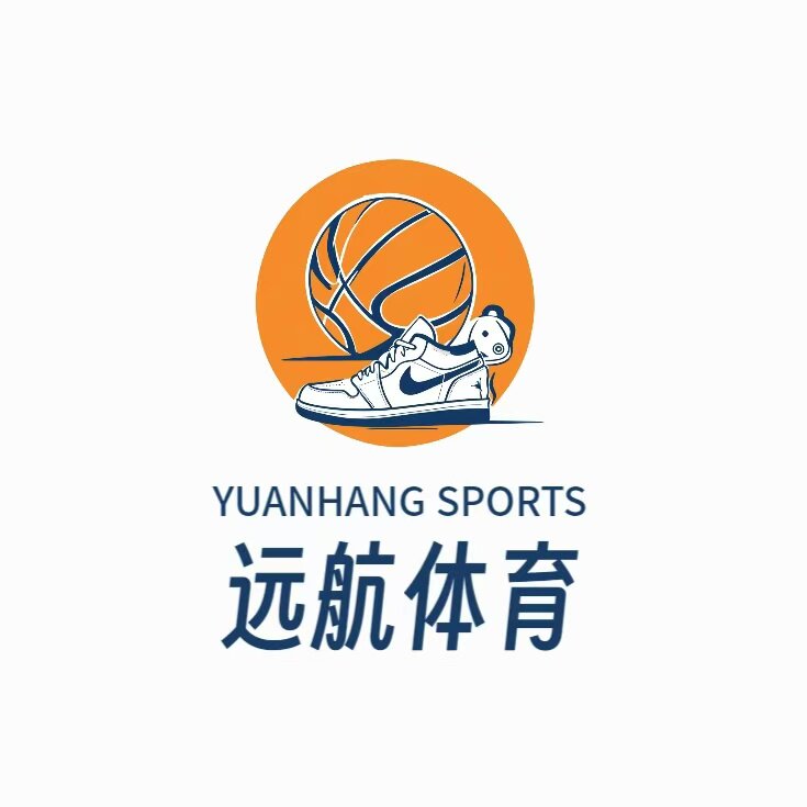 远航体育