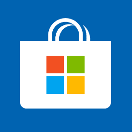 Software Store 店铺LOGO