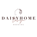 DAISYHOME