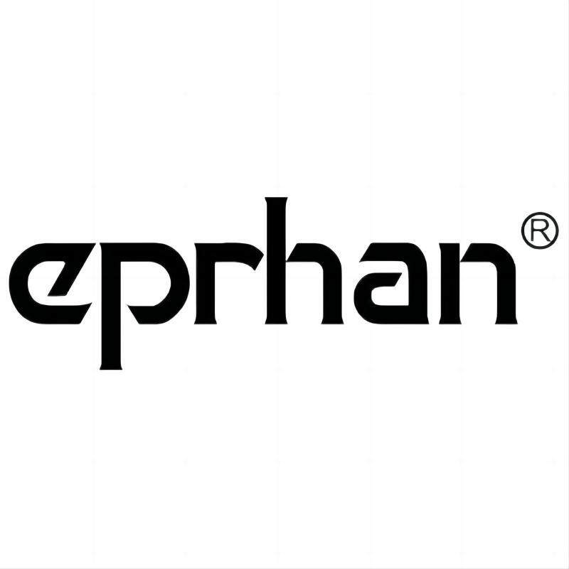 eprhan伊帕尔汗品牌中心