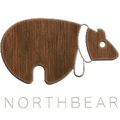 NorthBear纯羊绒
