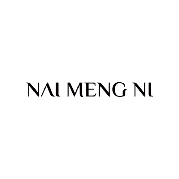 奈梦妮服饰 店铺LOGO