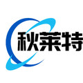秋莱特数码科技