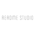 README STUDIO