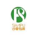昆明沙普包装