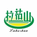 双江桫椤箐茶业有限责任公司