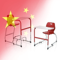 广州壹只松鼠校具