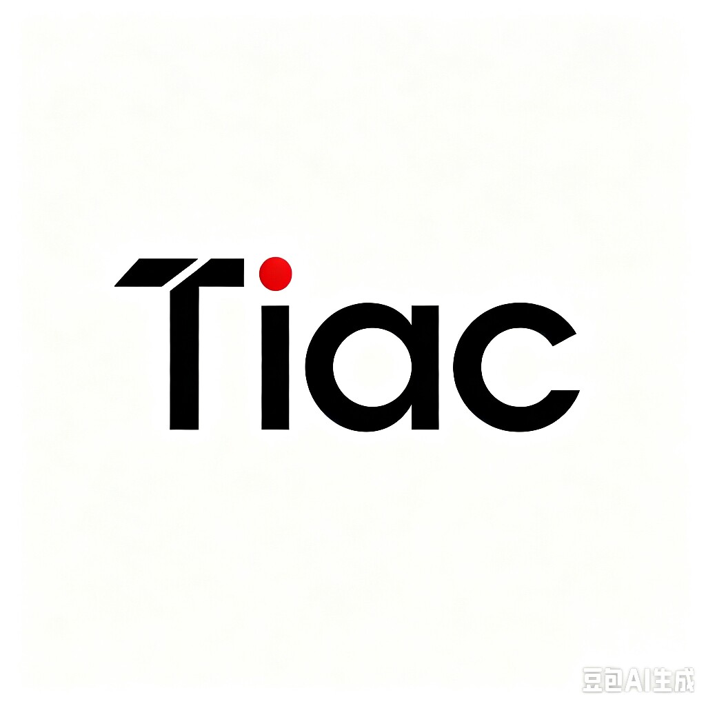 钛Ti