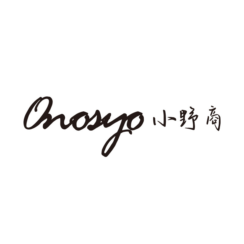 小野商